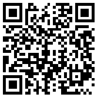QR Code for litecoin:LLVZrFt5A4LdpGJ4QQLbf2UMmMJ5p5jKbT
