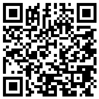 QR Code for litecoin:LLVcizwENeSTDbZJ5JhTEFJuqYQRmsgELK