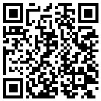 QR Code for litecoin:LLVcqftEdE5HqZwjv2U9jcdCPEiPj5UDJg