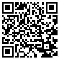 QR Code for litecoin:LLVd1PDvq3SPZSToysRrPY43HAs4ZXgBHy