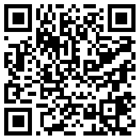 QR Code for litecoin:LLVfb4AsQ7XP8jfepaRqe6dEXXkYiF7iMj