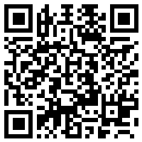 QR Code for litecoin:LLViQEeH97z7rRj81LNtXH28nofo7GfDPq