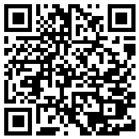 QR Code for litecoin:LLVmRfTiPCu5jDQCZ6wi4nCShvmjPKpJAd