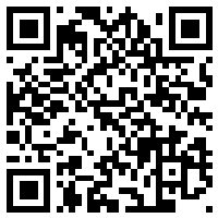 QR Code for litecoin:LLVnJS8emYMZR7Fbz4cdKgNGfBrgv1bLw5