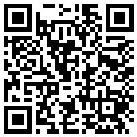 QR Code for litecoin:LLVop2PU1YCUJRdw7MEk9FVvpcMvZS9kHH