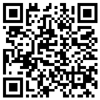 QR Code for litecoin:LLVpHDbRKMtTWShgJs7YgnCLShKvFdRb8V