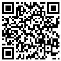 QR Code for litecoin:LLVq6LXWEYNTAwreVbBQTDGsFf6ZdkfwEa