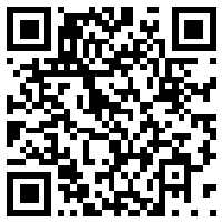 QR Code for litecoin:LLVqsF4aCxRCEn99bKVUqP7B5kisygDab3
