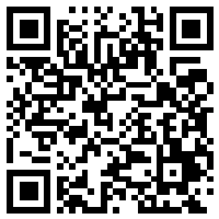 QR Code for litecoin:LLVrey2FJ38rXcYicohRuBeYLpsX3hwwpr