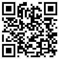 QR Code for litecoin:LLVsPDsntvNNht42acdp385cqUv6JXJ4VQ