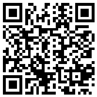 QR Code for litecoin:LLVtqaBoeWf51DDA4LjBF2qZFhvrC6BuyR
