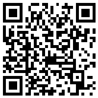QR Code for litecoin:LLVuEUaMyGh8veD7DXmUe5B7seiuFeXKGQ