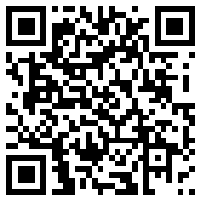 QR Code for litecoin:LLVuZmVLoTR8m1asTjBsP4WHymsKprdb53