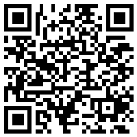 QR Code for litecoin:LLVuriBzpFmoom83UhKCbFPcNRrSf5caM6