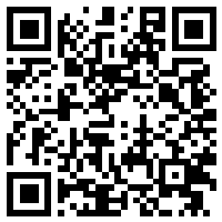 QR Code for litecoin:LLVz5nZX9BLR2ES9rsmMGkG4UnEtaLq17F