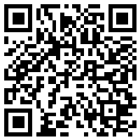 QR Code for litecoin:LLW3AdVM19r3ovq3FcajTS4jFD7cJFb1G3