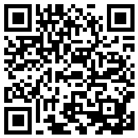 QR Code for litecoin:LLW5czKPrS7apKaFFzCEhdznmbRy8Dc1DH