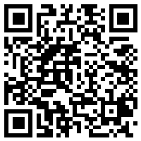 QR Code for litecoin:LLW6SnvFF2PEyJC8B7U1zaffCSqMHtB9cS