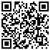 QR Code for litecoin:LLW8MQDmdUHMY1gsLgMuFTTSFFYsuHwDU1
