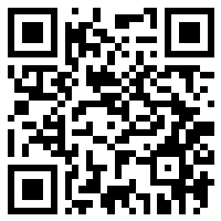 QR Code for litecoin:LLW941FQJsi8esDb4meyoHSofjm73M44CX