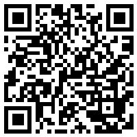 QR Code for litecoin:LLW9azT6EgeYLPKnvZbAgbYgGsC3EfiVRf