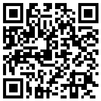 QR Code for litecoin:LLWAGYHA6AtU8Z2A3oUbVSAKni2qRpomVQ