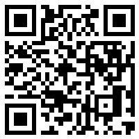 QR Code for litecoin:LLWAQSZAZ5C7HEfVnzthPwMv61UjfsVTmT