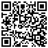 QR Code for litecoin:LLWB9Ho2bAfVuNw519LL1TKBg45V31kh5j