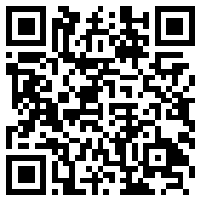 QR Code for litecoin:LLWBEX4qWvbUYHFYjWfDg9MXNH4iSNJaTf