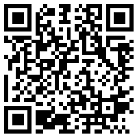 QR Code for litecoin:LLWBURPE3ruY1CSdrcf1PbPGeMb91YVLbQ
