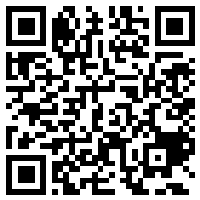 QR Code for litecoin:LLWCcmn1eZhkDSR79uj47dvwoaZZW5erth