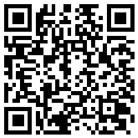 QR Code for litecoin:LLWEvQ8jm2wgpESLVFPCCiNM9DefAEtG3v