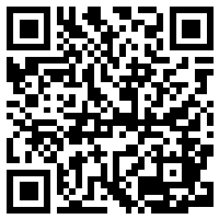 QR Code for litecoin:LLWHMcjMM8f7FqFPW4JdcvoicvicSEazRJ