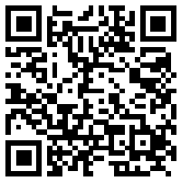 QR Code for litecoin:LLWHUJkLGYFJLe3MVT49kNJUS2GazvS7q4