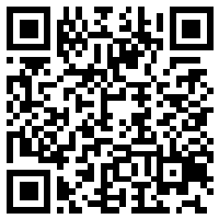 QR Code for litecoin:LLWPD4spSCHz23S2pLHrYGTTNfxCBDFaBq