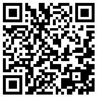 QR Code for litecoin:LLWPF7b8Da3z6AHmetQyhDN1ePAMJnmiTW