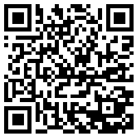 QR Code for litecoin:LLWPuMYaSprjFpVdk4x7vvDEFE6H9BAr1H