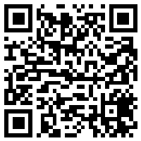 QR Code for litecoin:LLWS349yn83LV1bdwTgHmWdcpsLxPLwf8Y