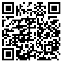 QR Code for litecoin:LLWSY5xSZEUNSCMrFdDJBTYxCDLnC1oKTK