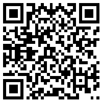 QR Code for litecoin:LLWT1BDfML6DVrjMGFQaXBDpDPLG94FvWb
