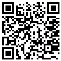 QR Code for litecoin:LLWUjJMk6PFFQwBAndnV13sw7gnbjiGCvQ