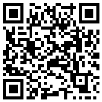 QR Code for litecoin:LLWUpc3SnvcqoAdsskYcDk4BzNSd4jrBZb