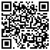 QR Code for litecoin:LLWUvYa2Z8SPZi2RSAUHjP6pnDRp4gU6TJ