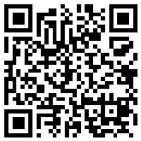 QR Code for litecoin:LLWVKAjEe2CiA4ojj9Xv5ZExZRGmWhCLJF