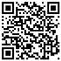 QR Code for litecoin:LLWWkYaWHpdggV4QJr2dL3Y4pPDdx8WhfH