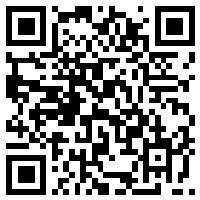 QR Code for litecoin:LLWWoU99H3TXhMPzqp8FMYVdPpCSL86HVh