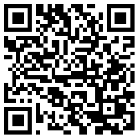 QR Code for litecoin:LLWacBStxBo5N6aaLBVmh1QdFa71DWt1P3