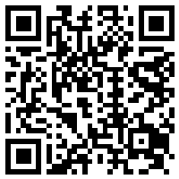 QR Code for litecoin:LLWahtUt6fJ6dhaaHt8TmEXntR5ihcT2vq