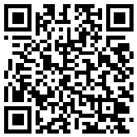 QR Code for litecoin:LLWbViKYZhkseFkpXE1pHAHiE4gTYy5yyH