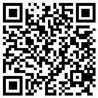QR Code for litecoin:LLWc4gp6p3QjHonf6fX56wvdaCADonZ2df
